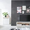 Sideboard Octave | Möbel Höffner