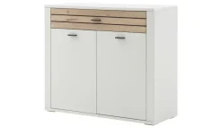 Sideboard Octave | Möbel Höffner
