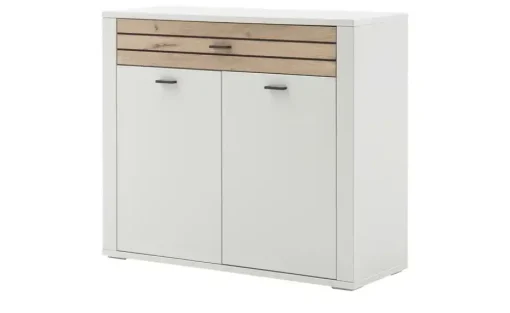 Sideboard Octave | Möbel Höffner