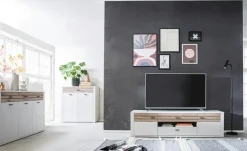 Sideboard Octave | Möbel Höffner