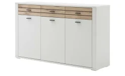 Sideboard Octave | Möbel Höffner