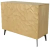 Sideboard Oliveri | Möbel Höffner