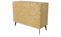 Sideboard Oliveri | Möbel Höffner
