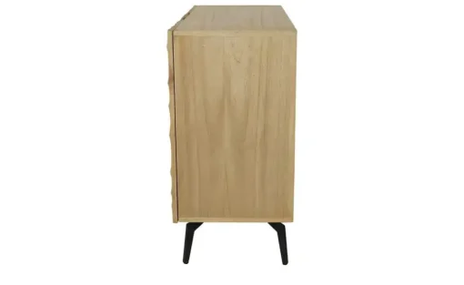 Sideboard Oliveri | Möbel Höffner