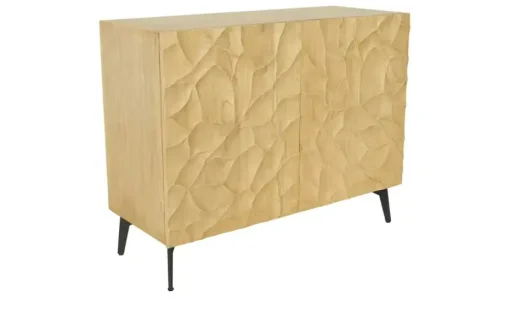 Sideboard Oliveri | Möbel Höffner