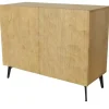 Sideboard Oliveri | Möbel Höffner