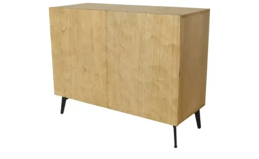Sideboard Oliveri | Möbel Höffner