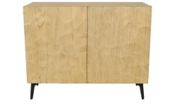 Sideboard Oliveri | Möbel Höffner