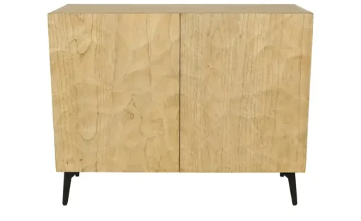 Sideboard Oliveri | Möbel Höffner