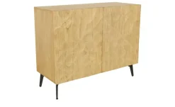 Sideboard Oliveri | Möbel Höffner