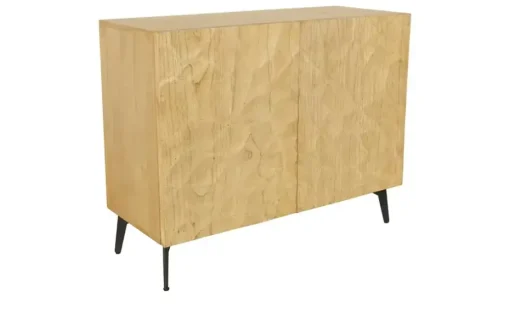 Sideboard Oliveri | Möbel Höffner
