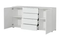 Sideboard Palermo | Möbel Höffner