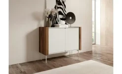 Sideboard Paris | 105 cm | Möbel Höffner