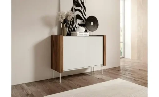 Sideboard Paris | 105 cm | Möbel Höffner