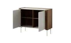 Sideboard Paris | 105 cm | Möbel Höffner