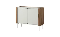 Sideboard Paris | 105 cm | Möbel Höffner