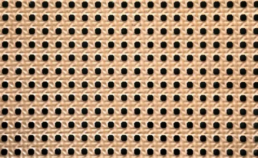 Sideboard Pine | Möbel Höffner