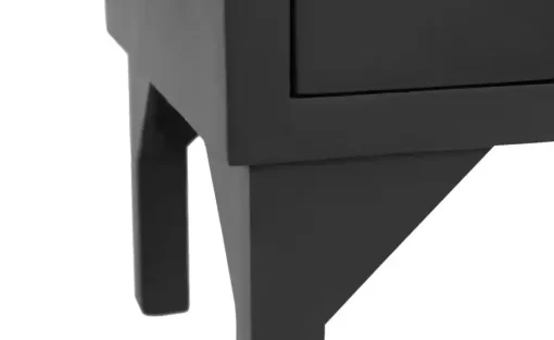 Sideboard Pine | Möbel Höffner