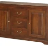 Sideboard Pisa | Möbel Höffner
