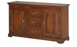 Sideboard Pisa | Möbel Höffner
