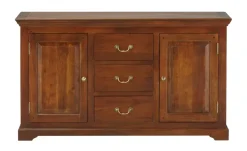 Sideboard Pisa | Möbel Höffner