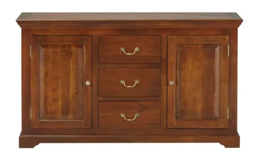 Sideboard Pisa | Möbel Höffner