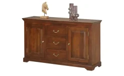 Sideboard Pisa | Möbel Höffner