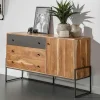 Sideboard Plain | Möbel Höffner