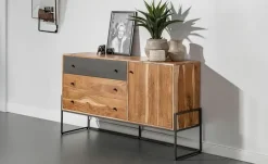 Sideboard Plain | Möbel Höffner