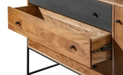 Sideboard Plain | Möbel Höffner