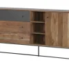 Sideboard Plain | Möbel Höffner