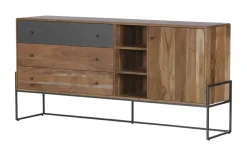 Sideboard Plain | Möbel Höffner