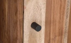 Sideboard Plain | Möbel Höffner