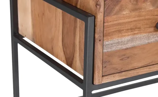 Sideboard Plain | Möbel Höffner