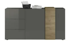 Sideboard Potano | Möbel Höffner