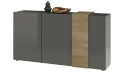 Sideboard Potano | Möbel Höffner