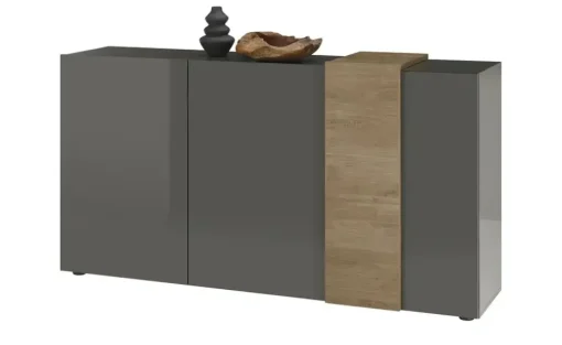 Sideboard Potano | Möbel Höffner