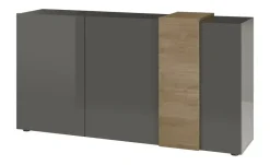 Sideboard Potano | Möbel Höffner