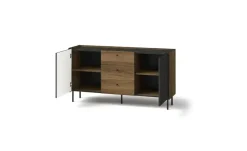 Sideboard Prestigo | 150 cm, 2 Stück | Möbel Höffner