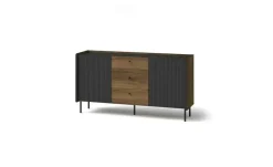 Sideboard Prestigo | 150 cm, 2 Stück | Möbel Höffner
