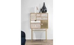 Sideboard Proto | Möbel Höffner
