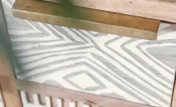 Sideboard Proto | Möbel Höffner