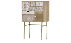 Sideboard Proto | Möbel Höffner