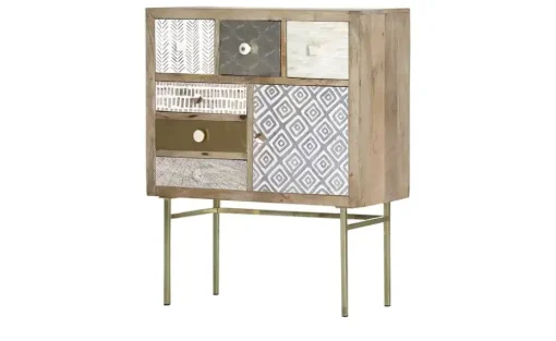 Sideboard Proto | Möbel Höffner