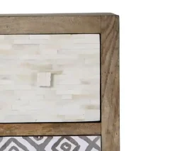 Sideboard Proto | Möbel Höffner