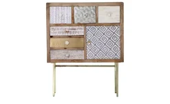 Sideboard Proto | Möbel Höffner