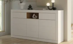 Sideboard Push-to-Open Komili | Möbel Höffner