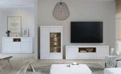 Sideboard Push-to-Open Komili | Möbel Höffner