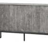 Sideboard Rack | Möbel Höffner
