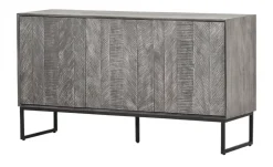 Sideboard Rack | Möbel Höffner